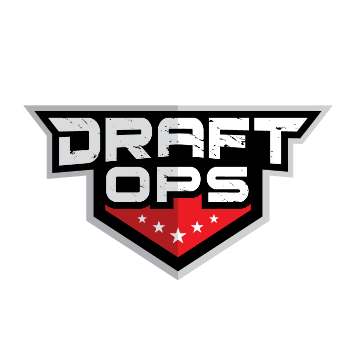 Draft-Ops