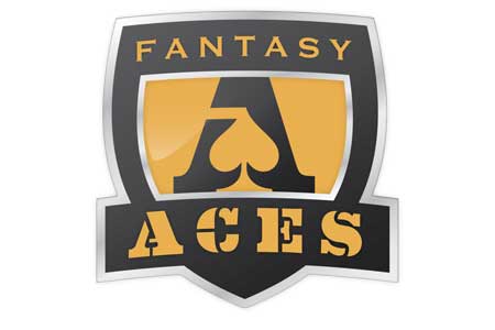 fantasy-aces-review