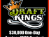 DraftKings-Fantasy-MMA