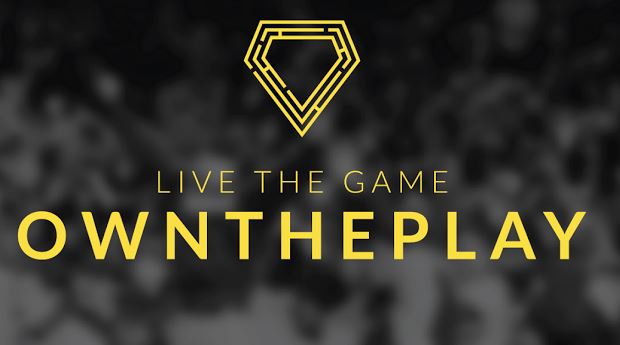 OwnThePlay-logo