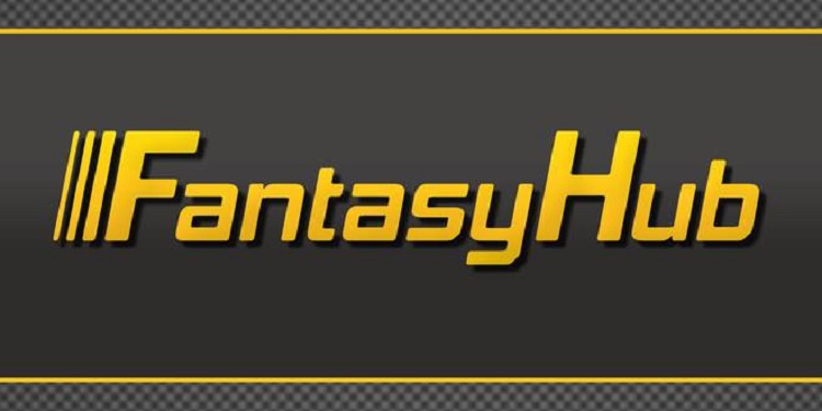 Fantasy Hub Review