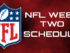 nfl-sched-week-2